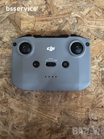 Дистанционно DJI RC-n1 , снимка 1 - Дронове и аксесоари - 48878575