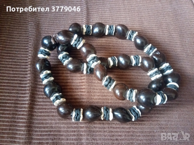 Лот аксесоари , снимка 9 - Други - 51818289