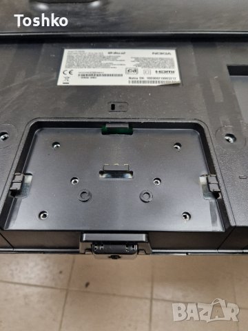 Стойка за ТВ NOKIA Smart TV 5000A, снимка 3 - Стойки, 3D очила, аксесоари - 43490180