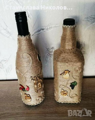 Ръчно изработени аксесоари, подаръци, сувенири, снимка 7 - Други - 29510979