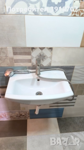 Къща, с. Звезда, Попово, България, снимка 9 - Къщи - 52245948