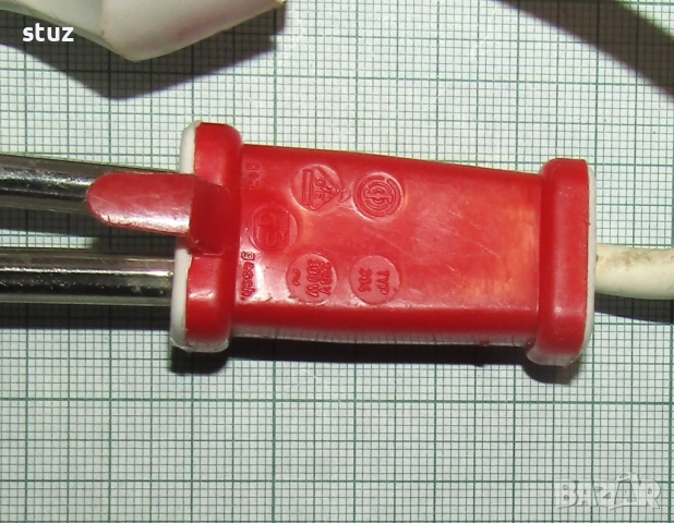 Бързоварче за чай, кафе, немско, снимка 7 - Други - 52975521