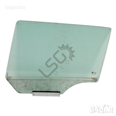 Задно ляво стъкло Opel Astra H (A04) 2004-2014 ID: 119155