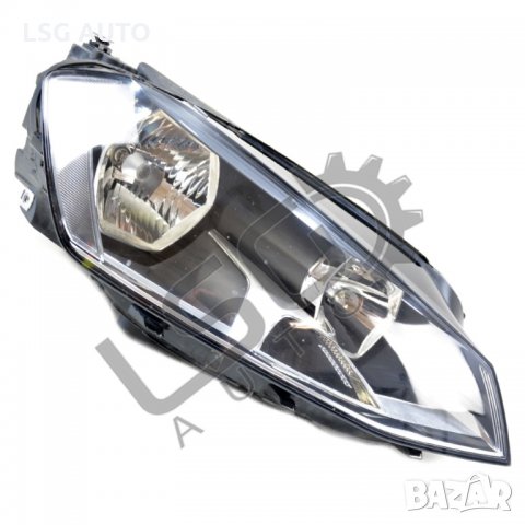 Оригинален десен фар VW GOLF VII 5G ART200164