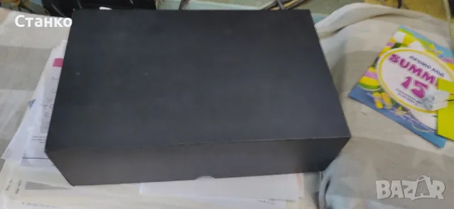 навигация 9 инча, мултимедийна , снимка 8 - Навигация за кола - 48039756