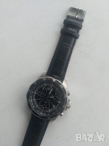 Vostok europe N1 rocket, снимка 4 - Мъжки - 43143208