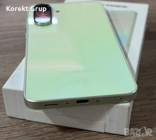 Samsung A36 5g 256gb, снимка 10 - Samsung - 52747272