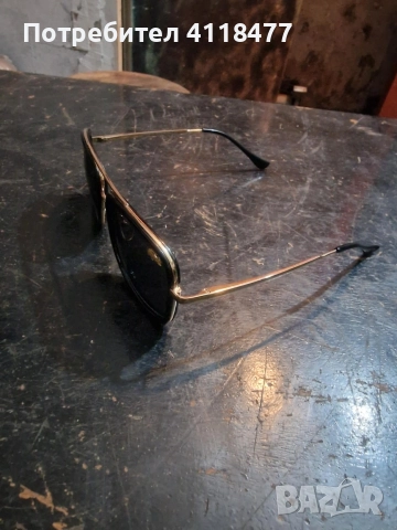 Оргинални слънчеви очила LACOSTE, снимка 2 - Слънчеви и диоптрични очила - 52775165