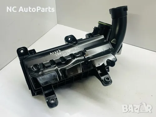 Кутия за въздушен филтър за Опел Мока 1.2 бензин EB2LTD HN09 136 коня 9845151280 / 9845151480 2023