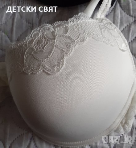 Нови сутиени 90С. Цена 18лв. за брой., снимка 5 - Бельо - 44127733