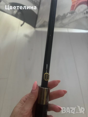 Чадър с принт , снимка 4 - Други - 50536639