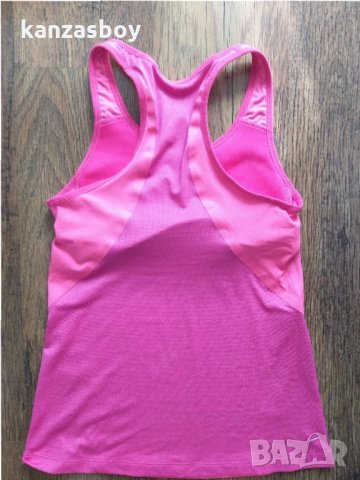 Nike Shaped Swoosh - страхотен дамски потник КАТО НОВ, снимка 9 - Потници - 33501134