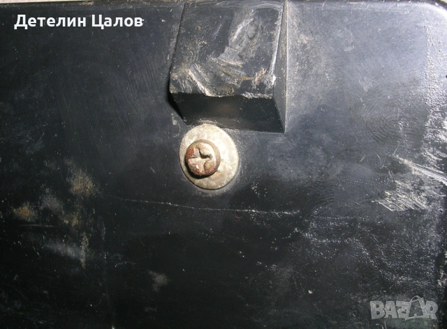 Капак за жабка за Лада ВАЗ 2105, снимка 13 - Аксесоари и консумативи - 53095249