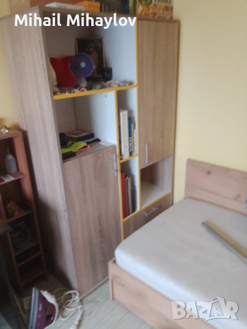 Обзавеждане мебели, снимка 3 - Други - 53430791