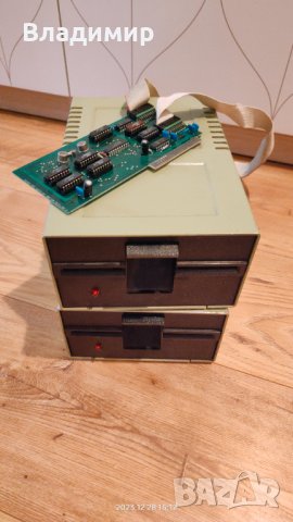 Правец 8М комплект, снимка 7 - За дома - 43571984