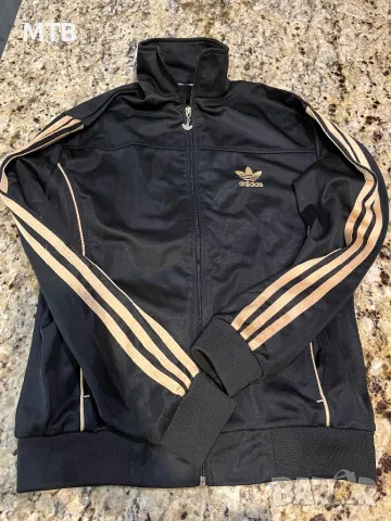 Adidas Оригинална 