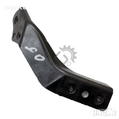 Дясна част очиларка Mercedes-Benz C-Class 204 (W/S/C) 2007-2014 ID: 114899