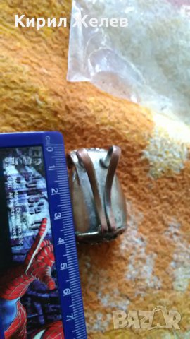 Медълион 22701, снимка 6 - Декорация за дома - 32999802