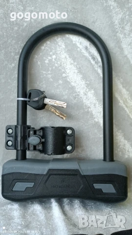 Огледала комплект за мотор и колело, мото вело огледала комплект , снимка 13 - Части за велосипеди - 51332545