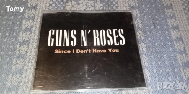 Продавам оригинални дискове с алтърнатив рок и метъл музика от много добро до отлично състояние , снимка 7 - CD дискове - 51881126