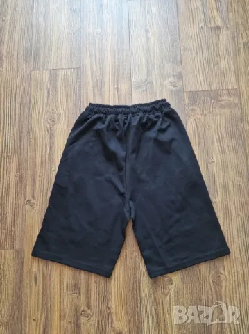 Мъжки екип HUGO BOSS 
Размери S M L XL , снимка 13 - Спортни дрехи, екипи - 50322022