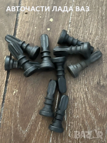 LADA/ЛАДА АВТОЧАСТИ ВАЗ ЛАДА ЖИГУЛИ 0884535855, снимка 9 - Части - 52374741