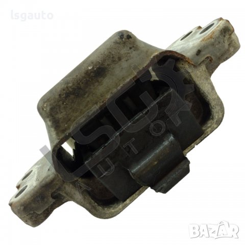 Ляв тампон двигател Volkswagen Golf VI 2008-2016 VG150822N-79, снимка 3 - Части - 37863478