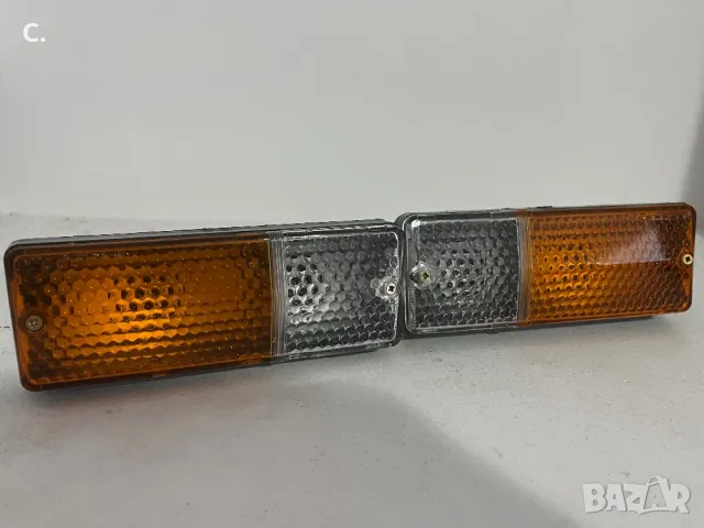 Lada/Лада подфарници мигачи 2103.2106