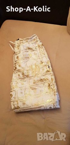 Dollar Bill HOODBOYZ Sweat Suit Hoodie & Pants, снимка 2 - Други - 35097315