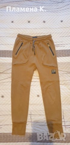 Долници Zara,Reserved, снимка 11 - Детски анцузи и суичери - 34955815