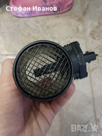 Дебитомер за Алфа, Фиат и Ланчия, снимка 3 - Части - 51062606