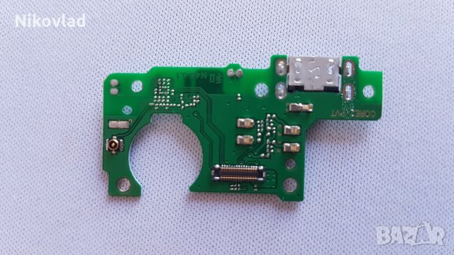 Блок захранване Nokia 5.1, снимка 2 - Резервни части за телефони - 27286877