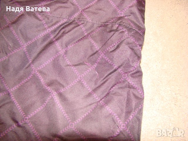 Долнище на TCM за 6-8 г. момиче., снимка 3 - Детски панталони и дънки - 26906936