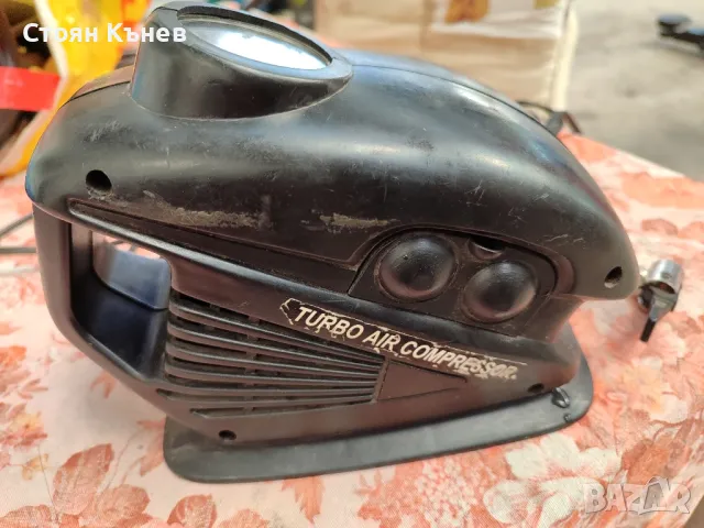 Карета за Шкода Мадара , снимка 12 - Камиони - 38369691