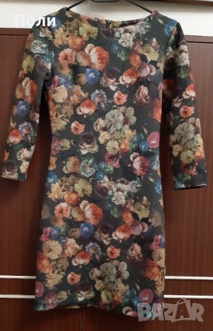 Рокля, снимка 6 - Рокли - 37623888