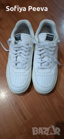 Маратонки Flamingos Life., снимка 4 - Маратонки - 53488059