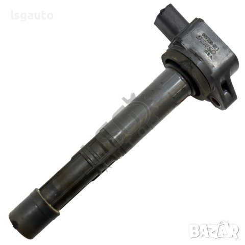 Запалителна бобина Honda CR-V II 2001-2006 ID: 115602