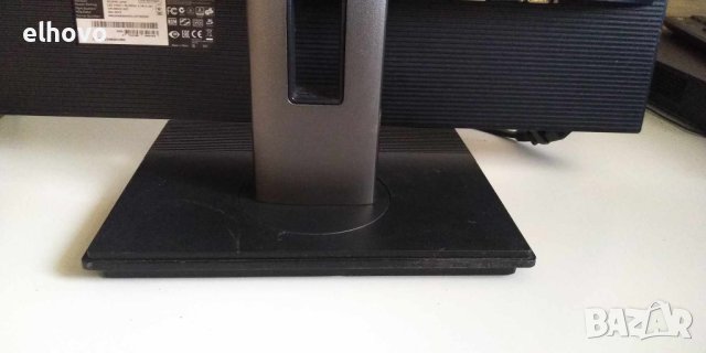 Монитор Acer B226WL LSD, снимка 8 - Монитори - 43739945