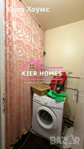 Апартамент в Димитровград, обл. Хасково, снимка 7 - Апартаменти - 53200676