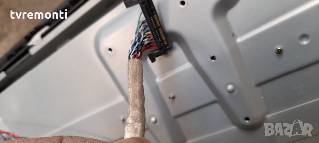 Main Board 715G5675-M02-000-005X ver A, снимка 6 - Части и Платки - 33157105