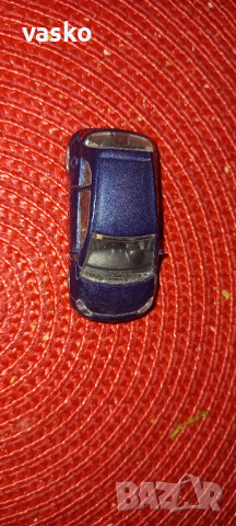 Опел-много добър, снимка 5 - Колекции - 36460067