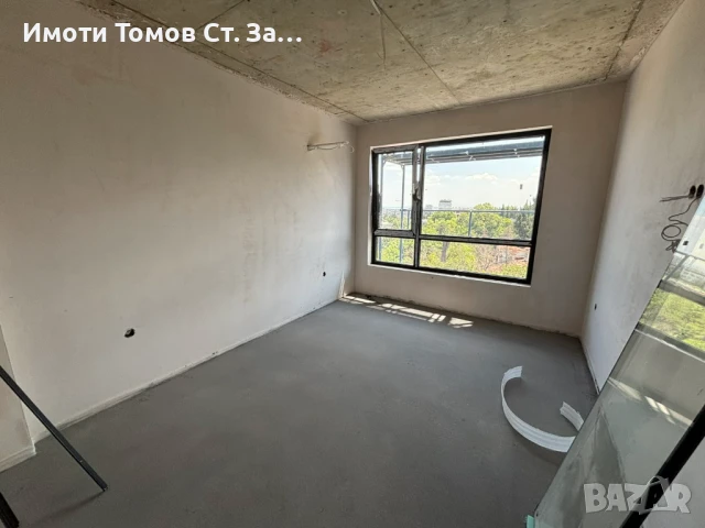 Многостаен апартамент в луксозен комплекс в кв. Аязмо , снимка 5 - Апартаменти - 50821716