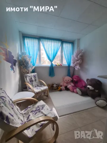 Търговски обект за продажба в кв. Дружба, гр. Хасково , снимка 6 - Магазини - 49007705