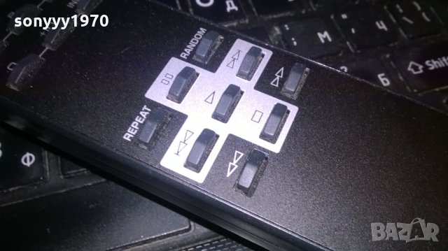 yamaha audio remote, снимка 8 - Други - 27508710