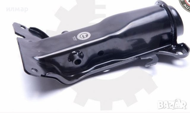 8D0512341 Шенкел амортисьор за Ауди А4 quattro, снимка 2 - Части - 36596623