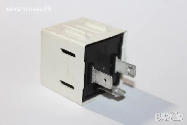 Реле Ford 95vg13150aa, снимка 2 - Части - 48828528