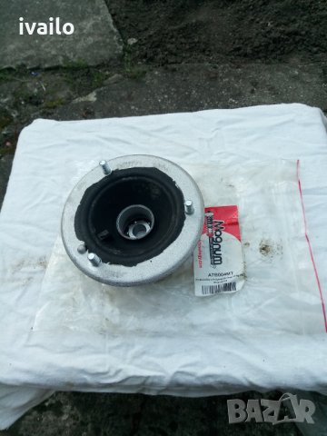 BMW e36 Лагери на Макферсони!, снимка 3 - Автомобили и джипове - 32844066