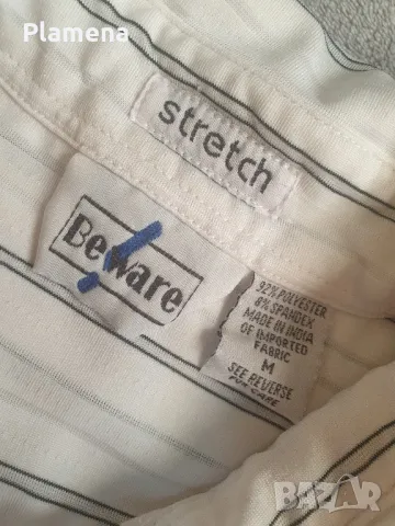 Дамска риза, снимка 2 - Ризи - 48904063