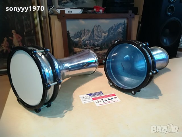 тарамбуки от сирия, снимка 2 - Ударни инструменти - 28247252