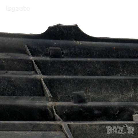 Решетка Nissan Almera Tino (V10) 2000-2006 ID: 157905, снимка 7 - Части - 53537658